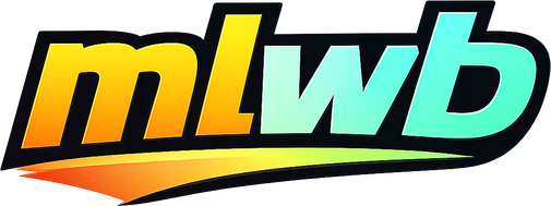 mlwb লোগো